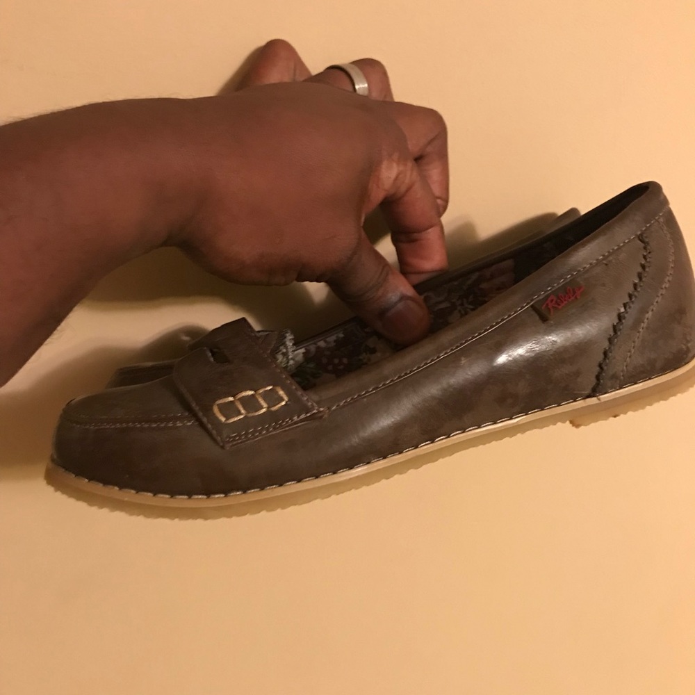 $25 FIRM TODAY ONLY